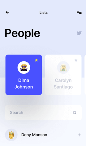手机号轰在线轰炸免费下载