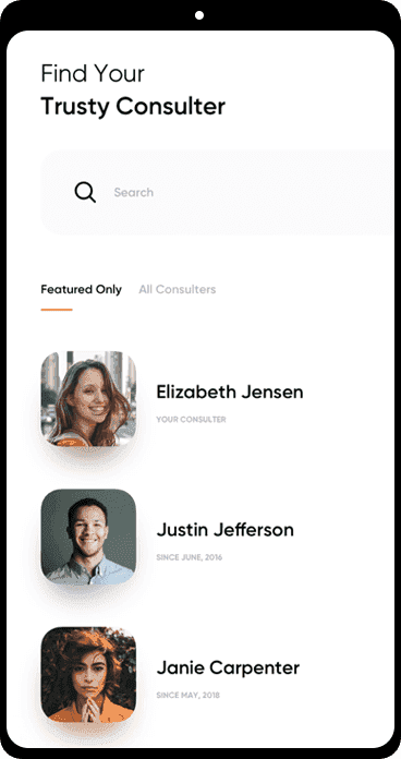 短信呼叫轰炸app