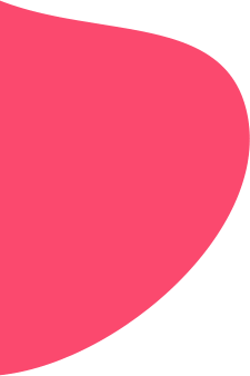 获取手机号验证码平台