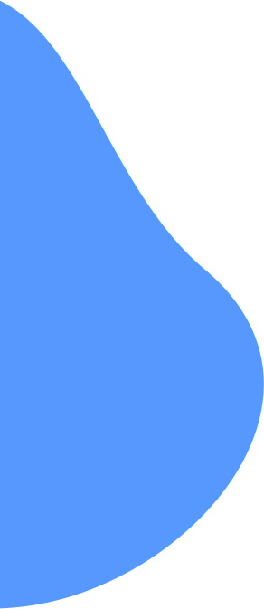 24小时轰炸对方的电话软件