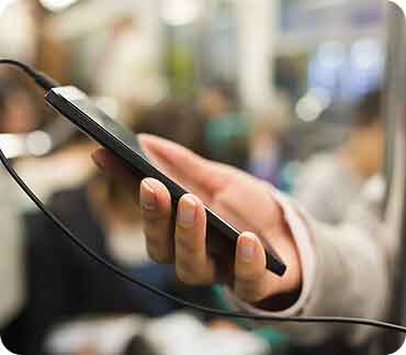 手机号验证码轰炸平台