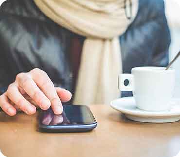 电话验证码轰炸平台