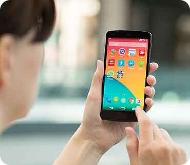 安全稳定可靠的云呼电话轰炸机网页版