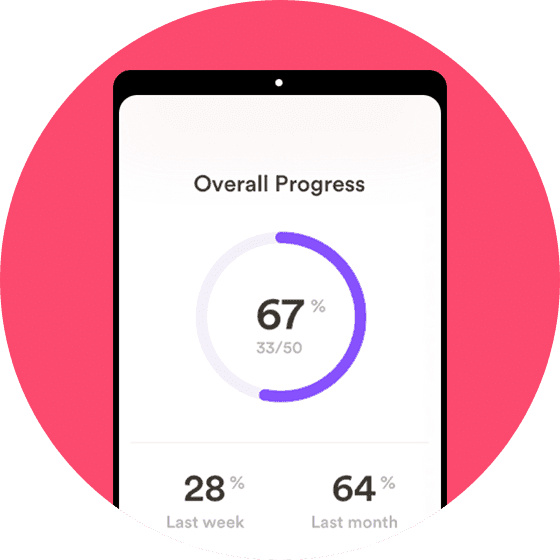 便宜的注册网站求推荐的免费网络电话呼叫系统