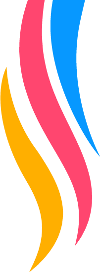 电话短信轰在线轰炸免费