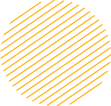 手机号验证码轰炸平台